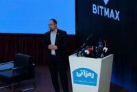 بورس‌ها نمی‌توانند در برابر موج رمزارز بی‌تفاوت باشند/ تخمین ۲۲ میلیون کاربر ایرانی رمزارز