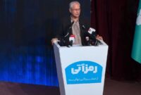 اقتصاد دیجیتال می‌تواند همزمان نابرابری را کاهش یا افزایش دهد/ اقتصاد دیجیتال می‌تواند عدالت را بازتعریف کند
