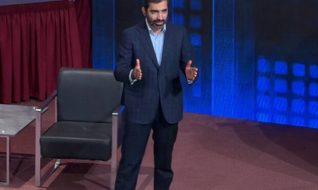 فقط طلاهای دارای پشتوانه مجاز به معاملهاند/ معاملات آنلاین زیر کنترل کامل بانک مرکزی فقط طلاهای دارای پشتوانه مجاز به معاملهاند/ معاملات آنلاین زیر کنترل کامل بانک مرکزی