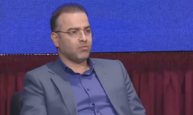 پلتفرمها میتوانند مسیر تأمین مالی را از شبکه بانکی به اقتصاد واقعی هدایت کنند پلتفرمها میتوانند مسیر تأمین مالی را از شبکه بانکی به اقتصاد واقعی هدایت کنند