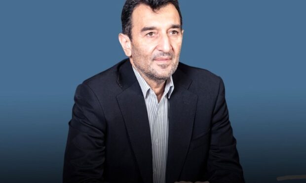آزادسازی معادن فاقد پرتوزایی و واگذاری پهنه‌ها از طریق بورس، گام مهم دولت در حمایت از بخش خصوصی