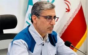 خلق ارزش اقتصادی و اثر اجتماعی پایدار فولاد سنگان خلق ارزش اقتصادی و اثر اجتماعی پایدار فولاد سنگان