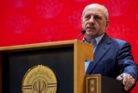 محور راهبرد بانک پارسیان: چابکی، شفافیت و مشتریمداری محور راهبرد بانک پارسیان: چابکی، شفافیت و مشتریمداری