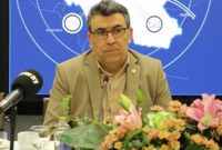 بورس تهران آماده ورود جدی به تأمین مالی پروژه‌های زیرساختی