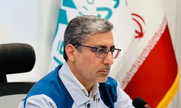 تمرکز برتوسعه متوازن همراه با بهره‌وری پایدار