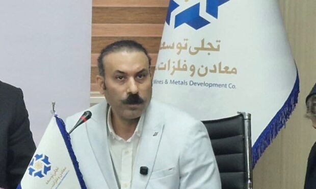 ارزش تجلی بر پایه اطلاعات امروز سنجیده شده و ظرفیت رشد قابلتوجهی دارد ارزش تجلی بر پایه اطلاعات امروز سنجیده شده و ظرفیت رشد قابلتوجهی دارد