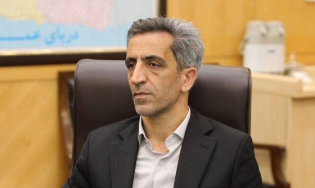 لایحه بودجه ۱۴۰۵، بر معیشت مردم و تولیدکنندگان فشار مضاعف وارد می‌کند