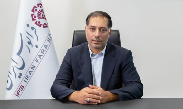 آغاز رقابت سالم و رشد تولید با پایان ارز چندنرخی