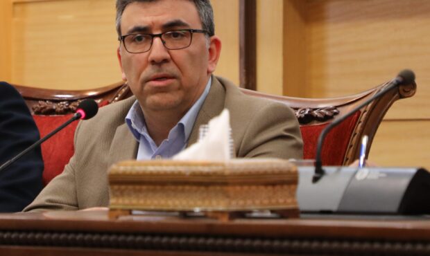 مسیرهای تامین مالی پروژه‌های بزرگ از طریق بورس تهران