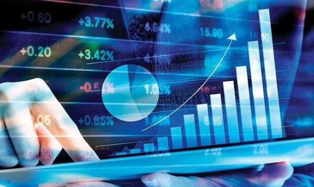 سهم ۳۷ درصدی بازار دوم از ارزش کل بازار فرابورس