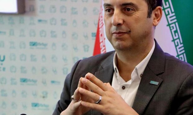 دوره های آموزشی فروش بیمه های زندگی دی در دستور کار قرار گرفت