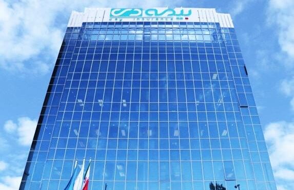 بیمه دی در مسیر بازتعریف نقش خود در صنعت بیمه؛ از جبران خسارت تا جلب اعتماد