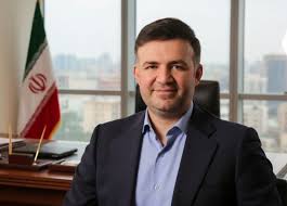 ۱۲هزار سهامدار، یک نیروگاه؛ روایت متفاوت فولاد مبارکه از توسعه انرژی