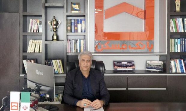 عالیپور همچنین از پرداخت ۸۱۹ فقره تسهیلات فرزندآوری به مبلغ 800 میلیارد ریال در سال جاری خبر داد. عالیپور همچنین از پرداخت ۸۱۹ فقره تسهیلات فرزندآوری به مبلغ 800 میلیارد ریال در سال جاری خبر داد.