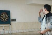 برگزاری مسابقات ورزشی ویژه کارکنان صندوق قرضالحسنه شاهد برگزاری مسابقات ورزشی ویژه کارکنان صندوق قرضالحسنه شاهد