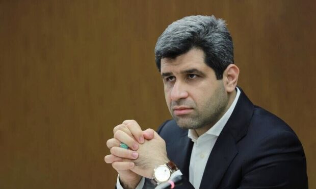 معدن، مقصد تازه سرمایه‌های خرد از مسیر بورس کالا