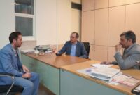 ۶۸۵۷ هموطن اردبیلی به همت بانک مسکن خانه دار شدند ۶۸۵۷ هموطن اردبیلی به همت بانک مسکن خانه دار شدند