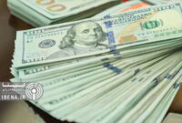 تاب‌آوری اقتصاد جنگ، ارمغان ثبات بازار ارز