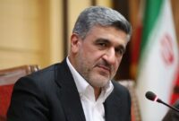 نقش تعیین‌کننده نهادهای مالی در مدیریت رفتار بازار / بازار سرمایه در انتظار بازگشایی