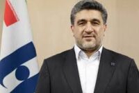 نقش تعیین‌کننده نهادهای مالی در مدیریت رفتار بازار