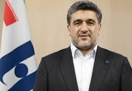 نقش تعیین‌کننده نهادهای مالی در مدیریت رفتار بازار