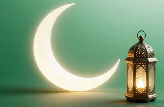 پیام تبریک مدیرعامل فولاد سنگان، به مناسبت فرا رسیدن ماه مبارک رمضان