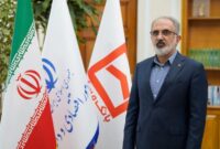 بانک مسکن تاکنون ۱۹۳ همت تسهیلات نهضت ملی پرداخت کرده است