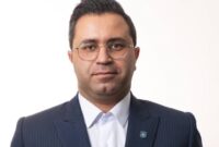 بازگشایی بازار سهام نیازمند تمهیدات حمایتی و شفاف‌سازی شرکت‌هاست
