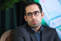 کاهش رفتار هیجانی سرمایه‌گذاران در بازگشایی صندوق‌ها پس از جنگ