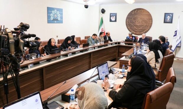 مجلس پیگیر سهام عدالت جاماندگان