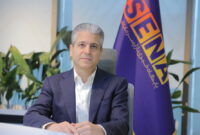 برای بازگشایی بازار سهام اول باید ناشران افشای شفاف داشته باشند