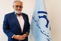 قبوض نجومی برق تولید، غیرقابل‌قبول است؛ وزارت نیرو انتظار بیجا از صنایع دارد