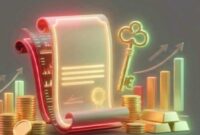 عرضه خصوصی اوراق کوچک و کوتاه‌مدت شرکت حایر تهران در بازار توافقی