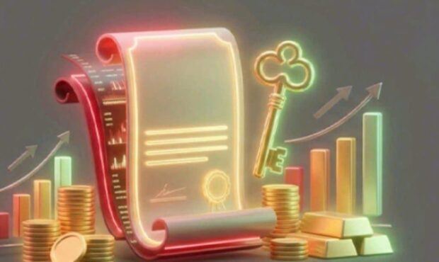 عرضه خصوصی اوراق کوچک و کوتاه‌مدت شرکت حایر تهران در بازار توافقی