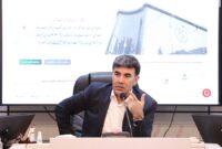 پژوهش، هوش مصنوعی و بازآفرینی خدمات اثربخش پژوهش، هوش مصنوعی و بازآفرینی خدمات اثربخش