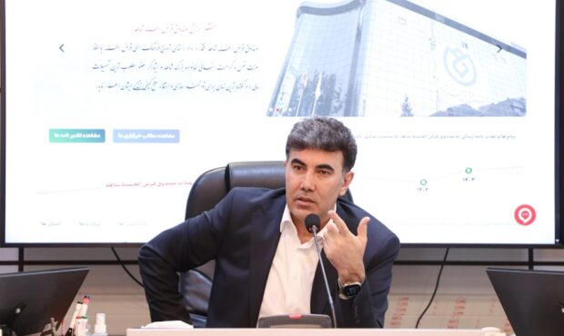 پژوهش، هوش مصنوعی و بازآفرینی خدمات اثربخش