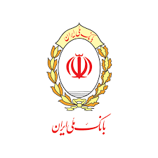 پیامک اطمینانبخش بانک ملی به مشتریان؛ اختلال موقت بوده و به زودی رفع می شود پیامک اطمینانبخش بانک ملی به مشتریان؛ اختلال موقت بوده و به زودی رفع می شود