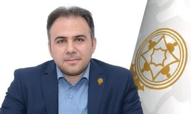 تغییرات در خصوص اصلاح بخشی از ریز ساختارهای معاملاتی در بازار سهام عادی و مرحله معاملات پایانی