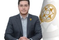 امسال با عرضه گروه پتروشیمی تابان فردا، شاهد بزرگترین عرضه اولیه تاریخ بازار سرمایه خواهیم بود امسال با عرضه گروه پتروشیمی تابان فردا، شاهد بزرگترین عرضه اولیه تاریخ بازار سرمایه خواهیم بود
