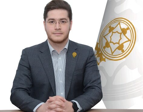 امسال با عرضه گروه پتروشیمی تابان فردا، شاهد بزرگ‌ترین عرضه اولیه تاریخ بازار سرمایه خواهیم بود
