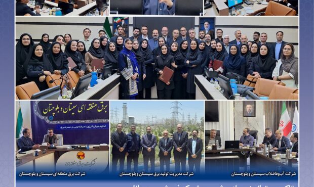 تاکید بر توانمندسازی شعب و شبکه فروش بیمه دانا