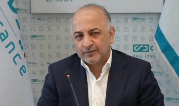 با همکاری دو بانک، اولین صندوق تضمین غیردولتی کشور در بیمه دی راه‌اندازی شد