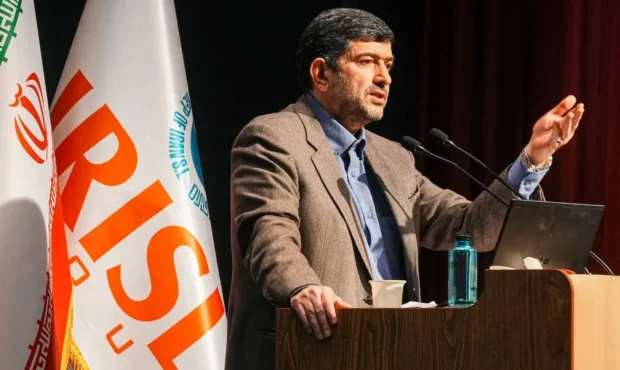 کشتیرانی جمهوری اسلامی ایران، مهارتمحورترین بنگاه اقتصادی کشور است کشتیرانی جمهوری اسلامی ایران، مهارتمحورترین بنگاه اقتصادی کشور است