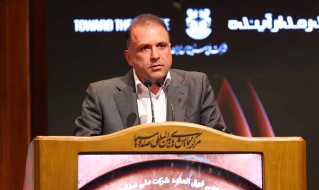 رشد ۸۱درصدی فروش، ثبت ۱۵۰همت سود و شتاب توسعه در «فملی»