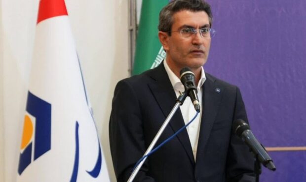 95درصد درآمدهای بانک سینا از فعالیت‌های عملیاتی تامین شد