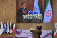 پایداری ارتباطات کشور حاصل مجاهدت و تخصص نیروهای داخلی است