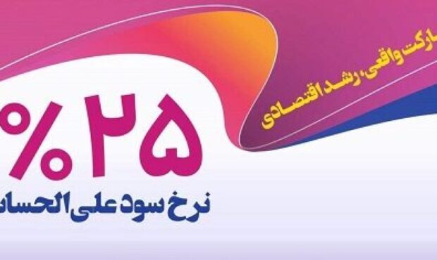 انتشار اوراق گواهی سپرده خاص از سوی بانک رفاه کارگران تداوم دارد