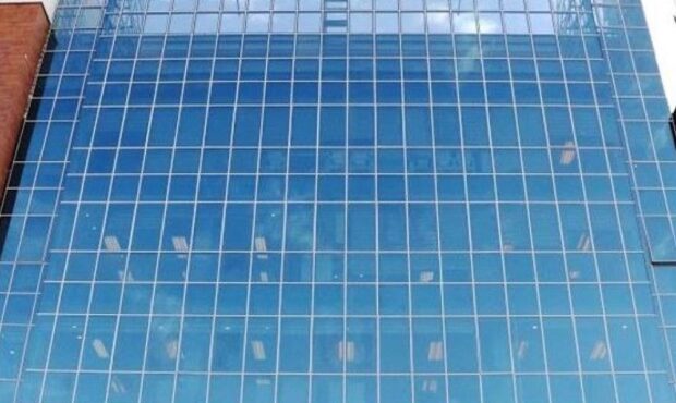 درمان؛ برگ برنده بیمه دی در رقابت بازار بیمه‌های تکمیلی