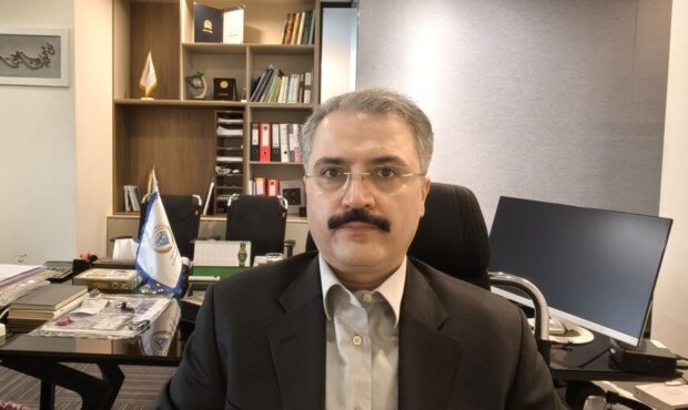 ریسک بسته شدن بازار از سایر ریسکها پرهزینهتر است ریسک بسته شدن بازار از سایر ریسکها پرهزینهتر است