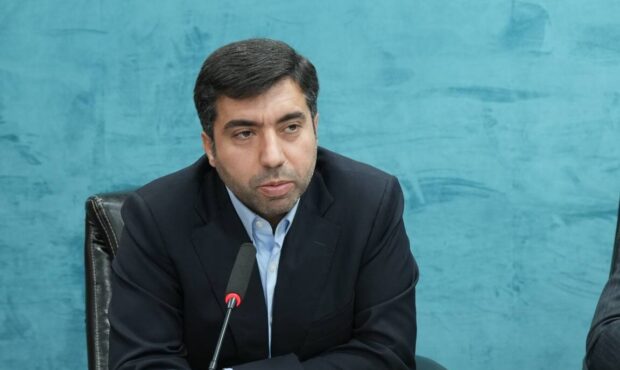 برنامه جامع دولت برای بازسازی صنایع حیاتی کشور پس از جنگ